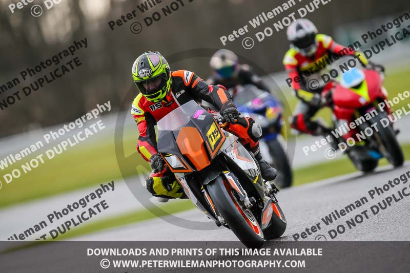 Oulton Park 14th March 2020;PJ Motorsport Photography 2020;anglesey;brands hatch;cadwell park;croft;donington park;enduro digital images;event digital images;eventdigitalimages;mallory;no limits;oulton park;peter wileman photography;racing digital images;silverstone;snetterton;trackday digital images;trackday photos;vmcc banbury run;welsh 2 day enduro